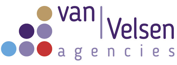 Van Velsen Agencies